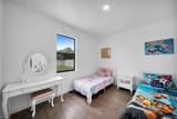 1109 Hilton Cir - Photo 23