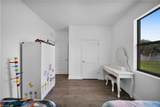 1109 Hilton Cir - Photo 24