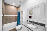 1109 Hilton Cir - Photo 25