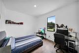 1109 Hilton Cir - Photo 26