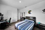 1109 Hilton Cir - Photo 27