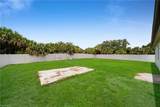 1109 Hilton Cir - Photo 28
