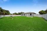 1109 Hilton Cir - Photo 29