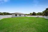 1109 Hilton Cir - Photo 30