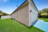 1109 Hilton Cir - Photo 4