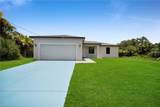 1109 Hilton Cir - Photo 5