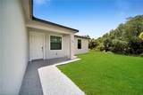 1109 Hilton Cir - Photo 6