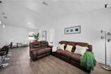 1109 Hilton Cir - Photo 7
