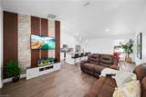 1109 Hilton Cir - Photo 8