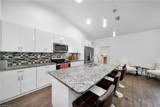1109 Hilton Cir - Photo 9