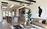 1340 Spyglass Ln - Photo 3