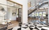 1340 Spyglass Ln - Photo 4