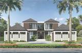 1340 Spyglass Ln - Photo 6