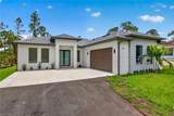 1433 10TH Ave - Photo 1