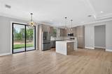 1433 10TH Ave - Photo 10