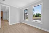 1433 10TH Ave - Photo 12