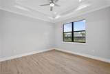 1433 10TH Ave - Photo 13