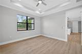 1433 10TH Ave - Photo 14