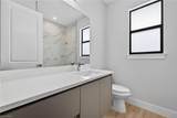 1433 10TH Ave - Photo 19