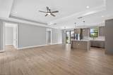 1433 10TH Ave - Photo 2