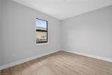1433 10TH Ave - Photo 20