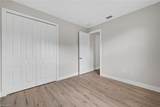 1433 10TH Ave - Photo 21