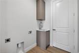 1433 10TH Ave - Photo 22