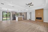 1433 10TH Ave - Photo 3
