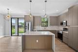 1433 10TH Ave - Photo 6