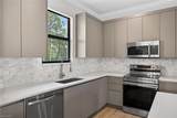 1433 10TH Ave - Photo 7