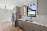 1433 10TH Ave - Photo 8