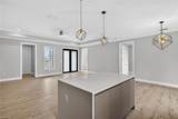 1433 10TH Ave - Photo 9