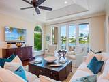 3100 Rum Row - Photo 10