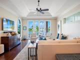 3100 Rum Row - Photo 11