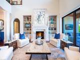 3100 Rum Row - Photo 12
