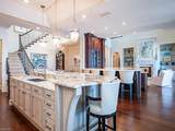 3100 Rum Row - Photo 14