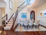 3100 Rum Row - Photo 15