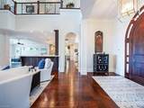 3100 Rum Row - Photo 16