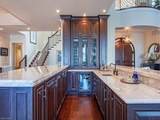 3100 Rum Row - Photo 17