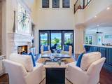 3100 Rum Row - Photo 18