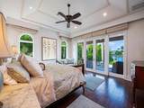 3100 Rum Row - Photo 19