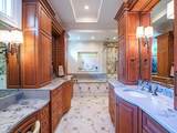 3100 Rum Row - Photo 21