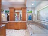 3100 Rum Row - Photo 22