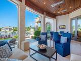 3100 Rum Row - Photo 24
