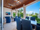 3100 Rum Row - Photo 25
