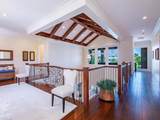3100 Rum Row - Photo 28