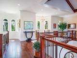 3100 Rum Row - Photo 29