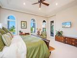 3100 Rum Row - Photo 30
