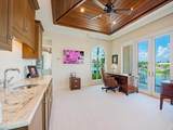 3100 Rum Row - Photo 34