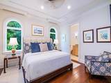 3100 Rum Row - Photo 35